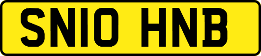 SN10HNB