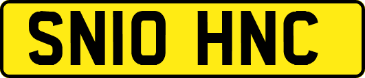 SN10HNC