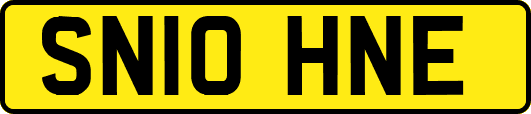 SN10HNE