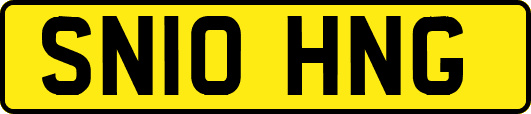 SN10HNG