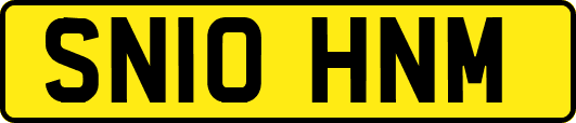 SN10HNM