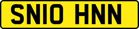 SN10HNN