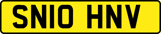 SN10HNV
