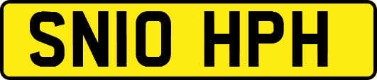 SN10HPH