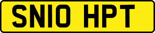 SN10HPT