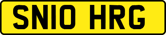 SN10HRG