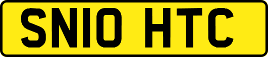 SN10HTC