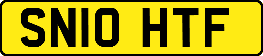 SN10HTF