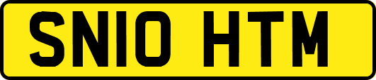 SN10HTM