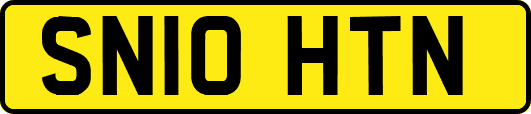 SN10HTN