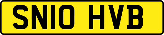 SN10HVB