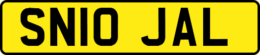 SN10JAL