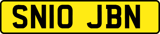 SN10JBN