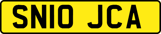 SN10JCA