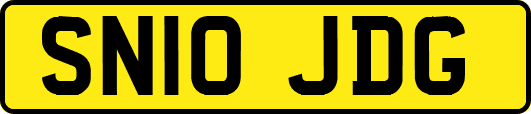 SN10JDG