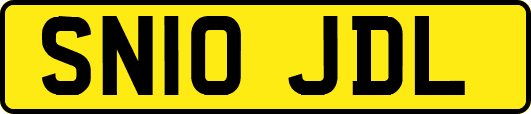 SN10JDL