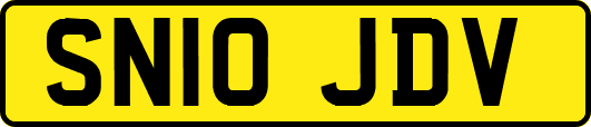 SN10JDV
