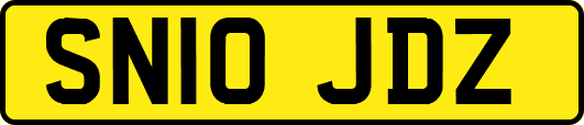 SN10JDZ