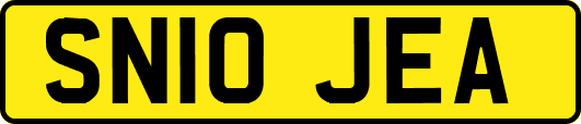 SN10JEA