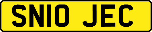 SN10JEC