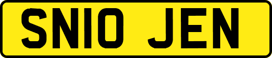 SN10JEN