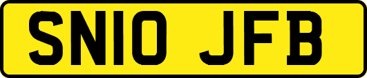 SN10JFB