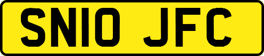 SN10JFC