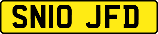 SN10JFD