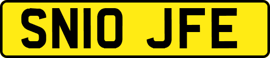 SN10JFE