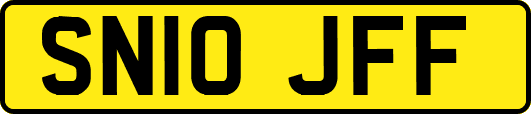 SN10JFF
