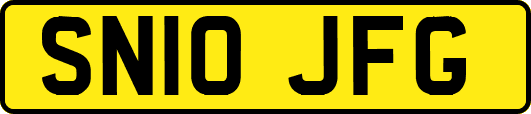 SN10JFG
