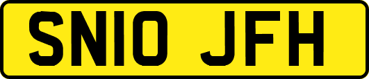 SN10JFH