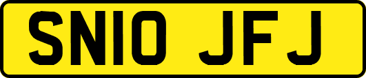 SN10JFJ