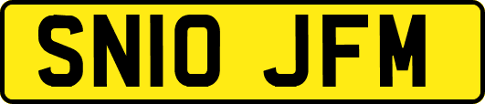 SN10JFM