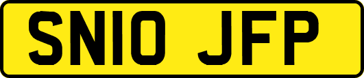 SN10JFP