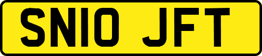 SN10JFT