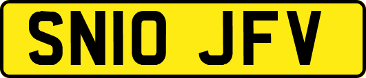 SN10JFV