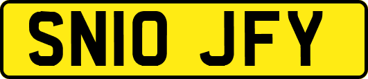 SN10JFY