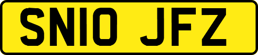 SN10JFZ