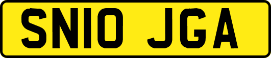 SN10JGA