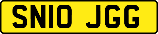 SN10JGG