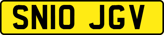 SN10JGV