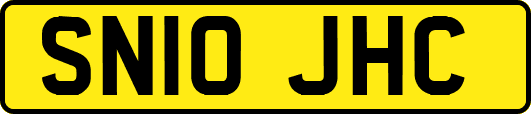 SN10JHC