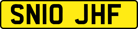 SN10JHF
