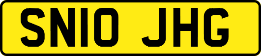 SN10JHG