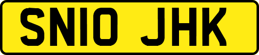 SN10JHK