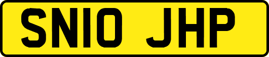 SN10JHP