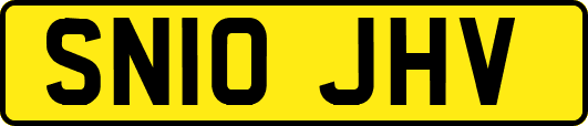 SN10JHV