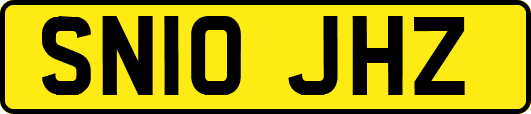 SN10JHZ