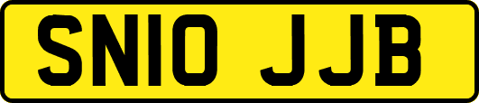 SN10JJB